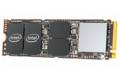 Intel Solid-State Drive DC P4101 Series