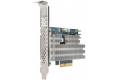 HP Z Turbo Drive Quad Pro