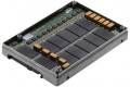 HGST Ultrastar 800MH.B HUSMH8040BSS200