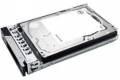 Dell Customer Kit