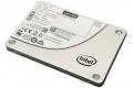 Lenovo S4500 Enterprise Entry