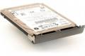 Microstorage Primary Solid State Drive