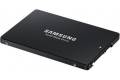 Samsung SM883