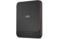 LaCie Portable USB-C 2TB