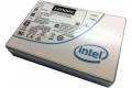 Lenovo Intel P4600 Enterprise Mainstream