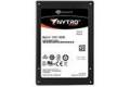 Seagate Nytro 1000 XA240ME10003 240 GB Solid State Drive