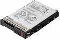 HP E Write Intensive