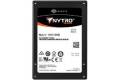 Seagate Nytro 1351
