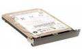 Microstorage Primary Solid State Drive