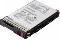 HP E Write Intensive