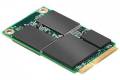 Fujitsu solid state drive