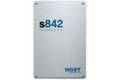 HGST s842 SAS-2