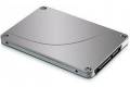 HP solid state drive