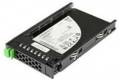 Fujitsu S26361-F5630-L480 480GB