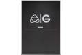 G-Technology Atomos Master Caddy 4K GAMC4KCWW10001DBB