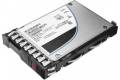 HP E Read Intensive