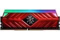 A-Data XPG SPECTRIX D41