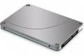 Lenovo S3500 Gen3 Enterprise Value