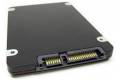 Fujitsu solid state drive