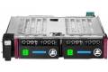 HP E Dual Mixed Use