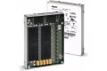 HGST Ultrastar 400S.B 2.5"