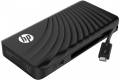 HP P800