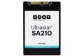 HGST Ultrastar SA210 HBS3A1919A7E6B1