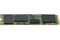 Intel Solid-State Drive 600p Series &#45 256GB