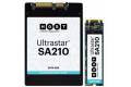 HGST Ultrastar SA210 HBS3A1948A7E6B1