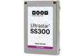 HGST Ultrastar SS300 HUSTR7619ASS200