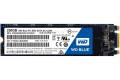 WD Blue PC WDS250G1B0B
