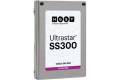 HGST Ultrastar SS300 HUSMR3240ASS201