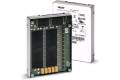 HGST Ultrastar 400S.B HUSSL4010BSS600
