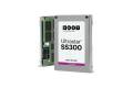 HGST WD Ultrastar SS300 HUSTR7638ASS201