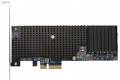 HGST s1100 PCI-E Accelerator