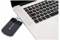 Freecom ToughDrive Mini