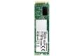 Transcend MTE220S TS1TMTE220S 1TB