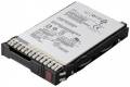 HP P04527-B21 800GB