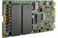 HP E Read Intensive