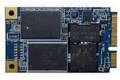 Lenovo 32 GB