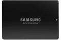Samsung SM883