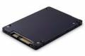 Lenovo Gen3 Enterprise Entry