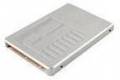 Coreparts 2.5" Pata 64gb Mlc Industrial
