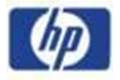 HP 128 GB
