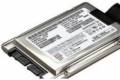 Microstorage Primary Solid State Drive