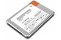 Lenovo ThinkPad solid state drive