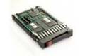 HP solid state drive