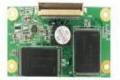 Micro storage solid state drive