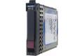 HP Mainstream Endurance Enterprise Mainstream
