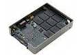 HGST Ultrastar 1000MR HUSMR1010ASS204